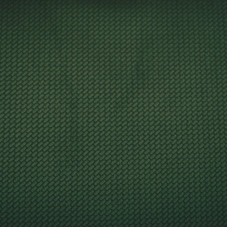 VELURA – dunkelgrün