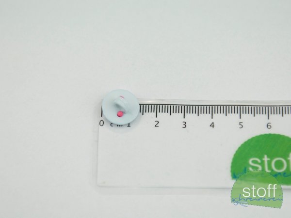 Preview: Knopf Kätzchen