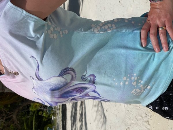 Preview: Jersey Eigenproduktion Octavius - Kombistoff