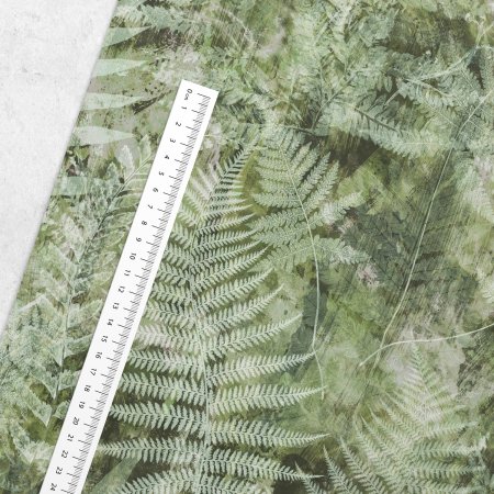 Preview: FT Schatten der Farne