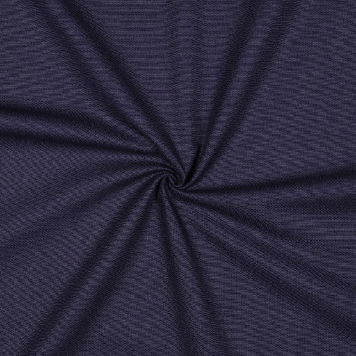 Canvas navy