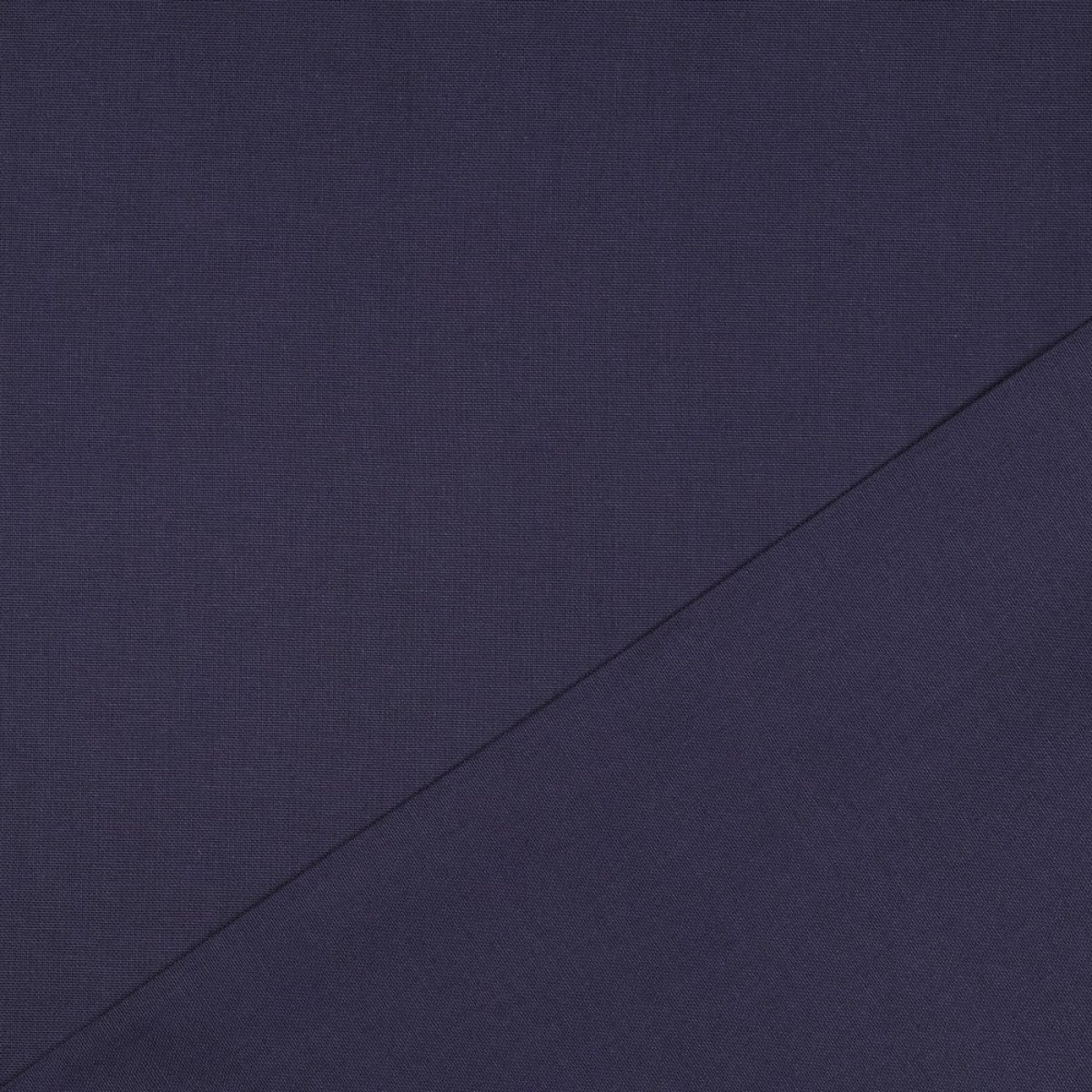Canvas navy