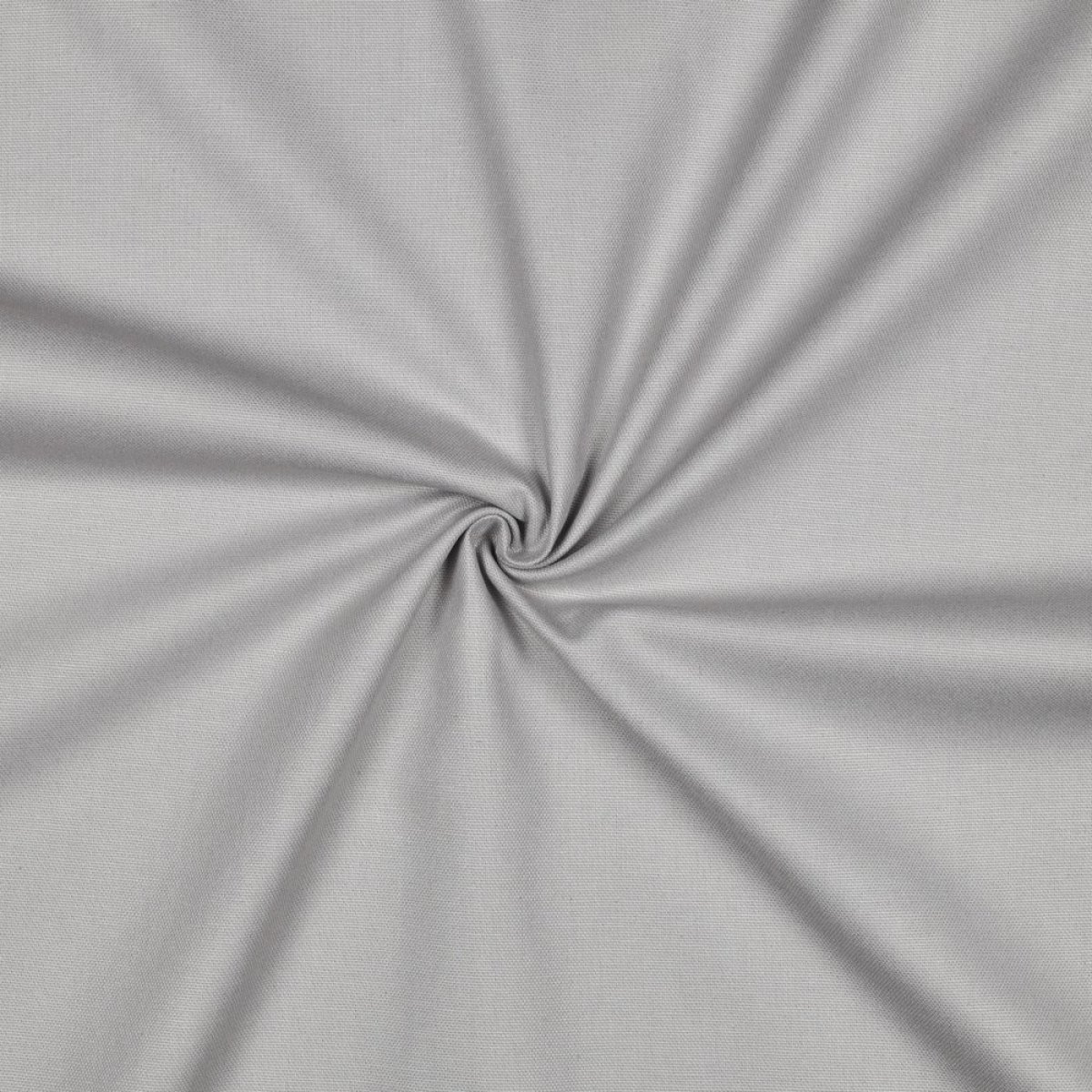 Canvas grau