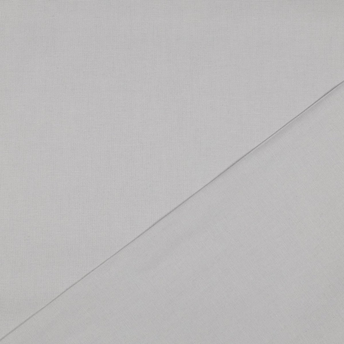 Canvas grau