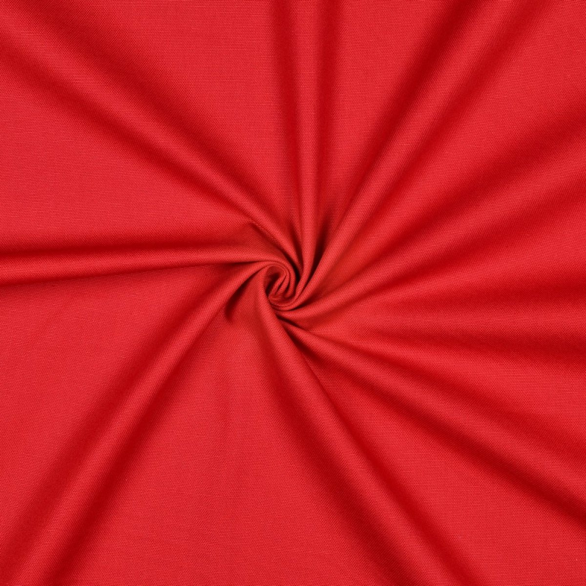 Canvas rot