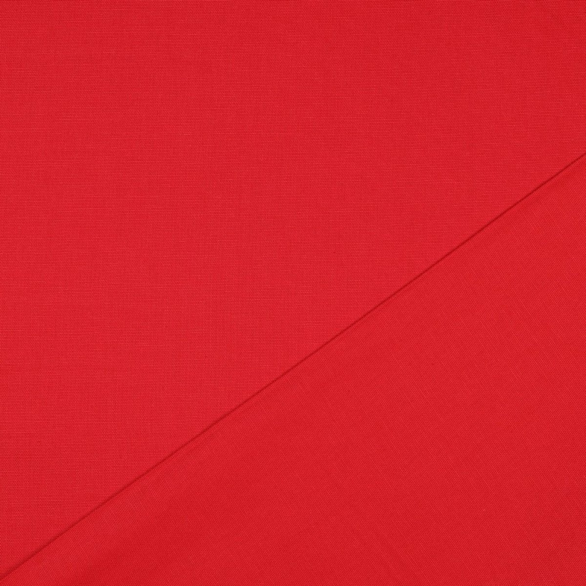 Canvas rot