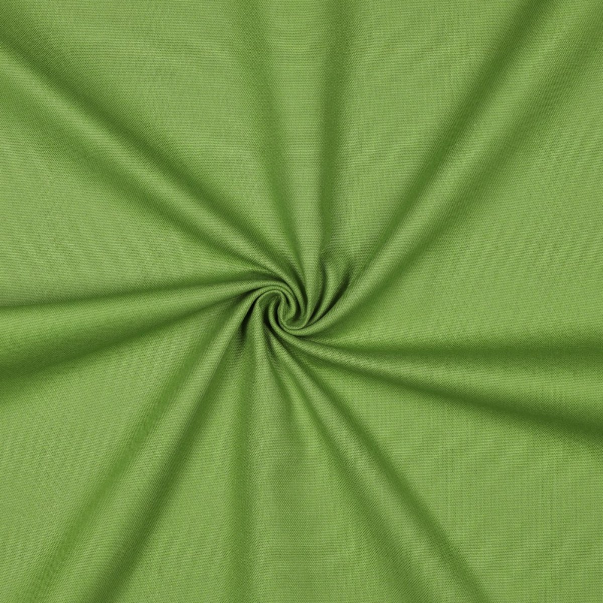 Canvas lime