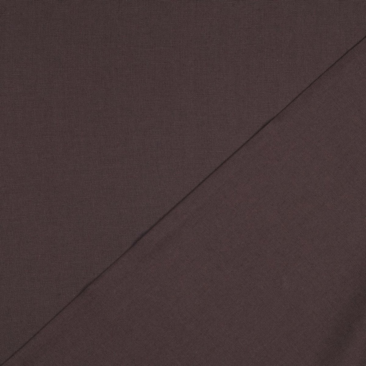 Canvas braun