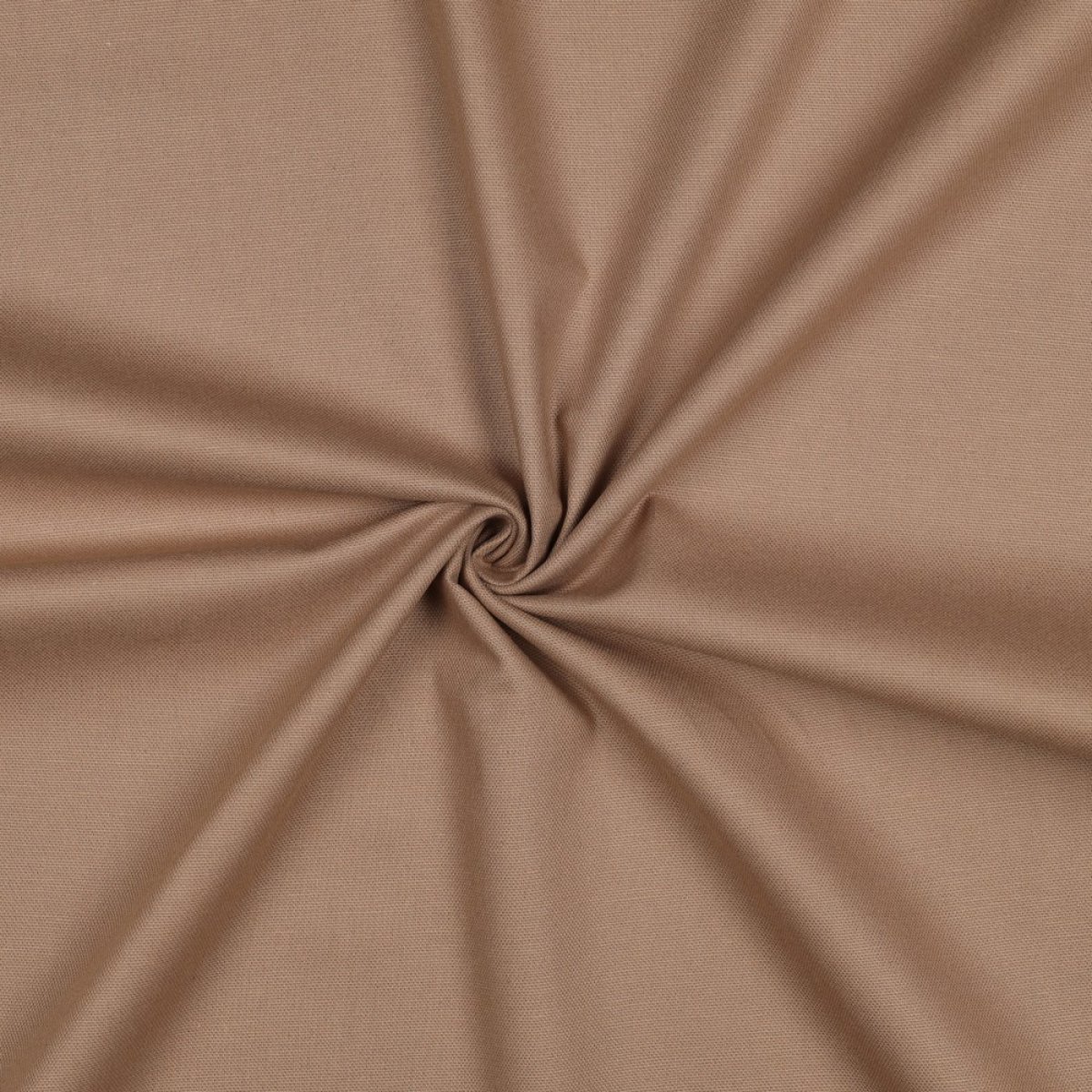Canvas taupe