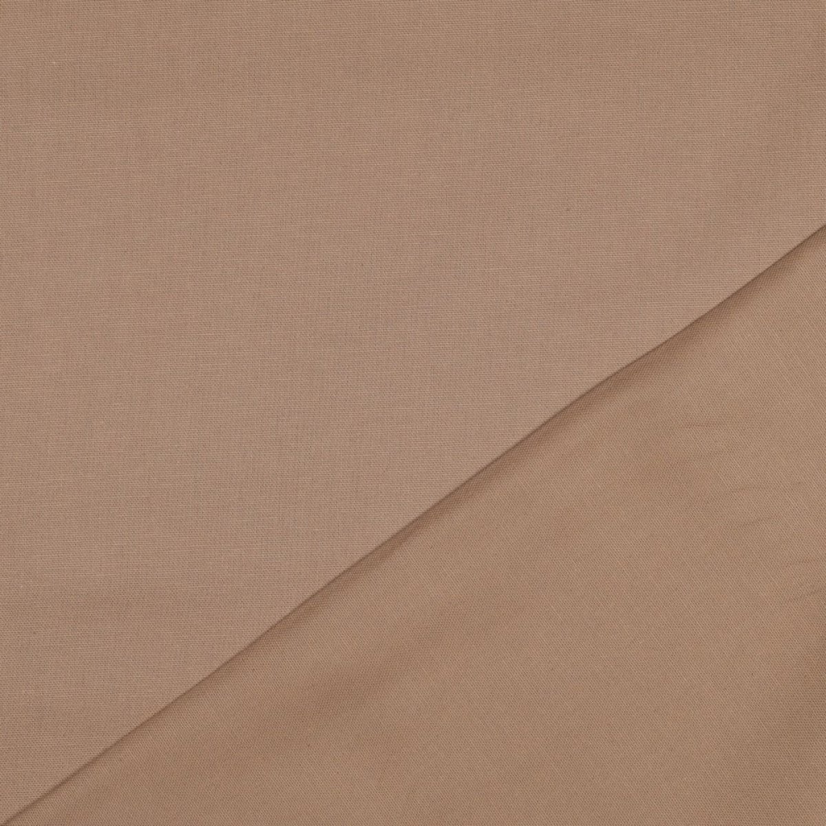 Canvas taupe