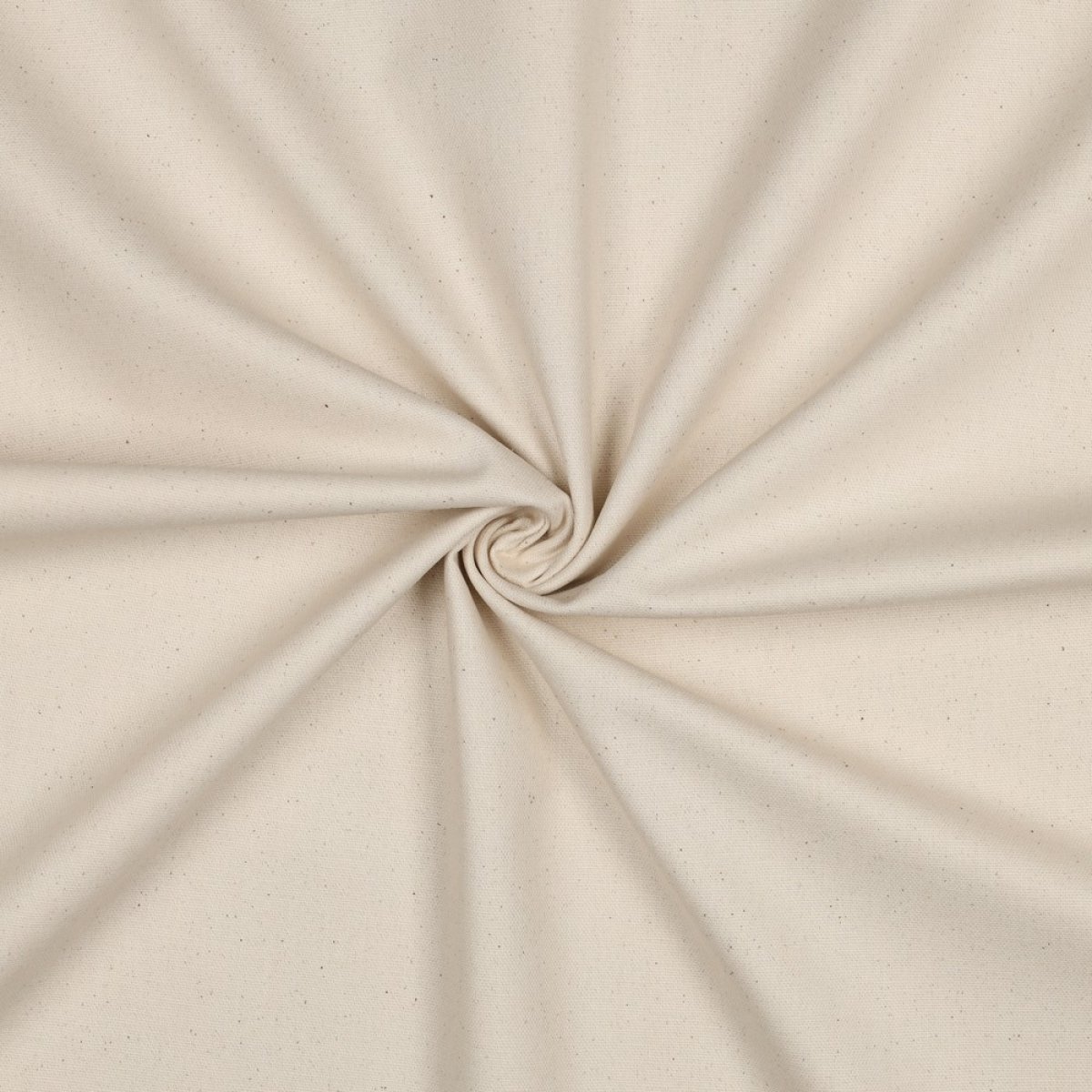 Canvas beige