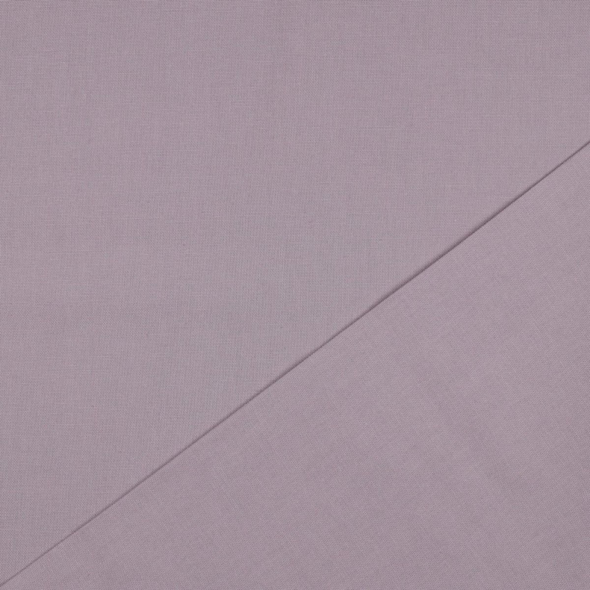 Canvas alt lila