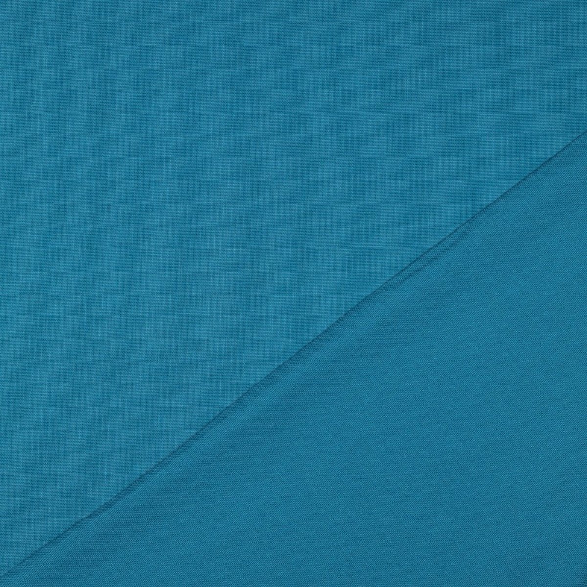 Canvas alt petrol