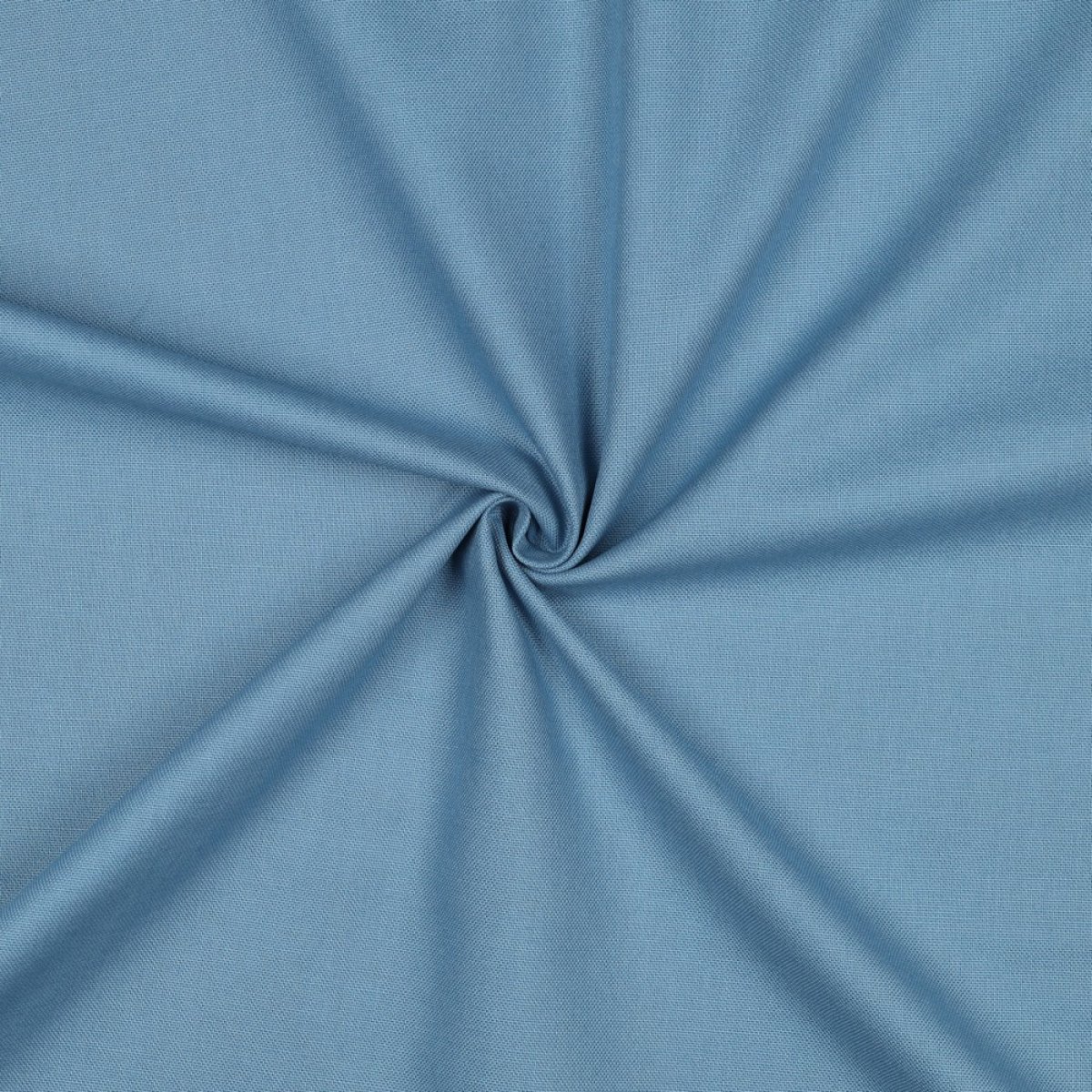 Canvas jeans