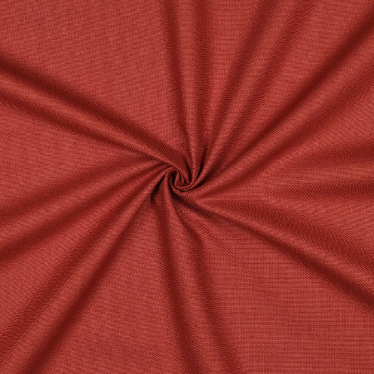 Canvas terracotta