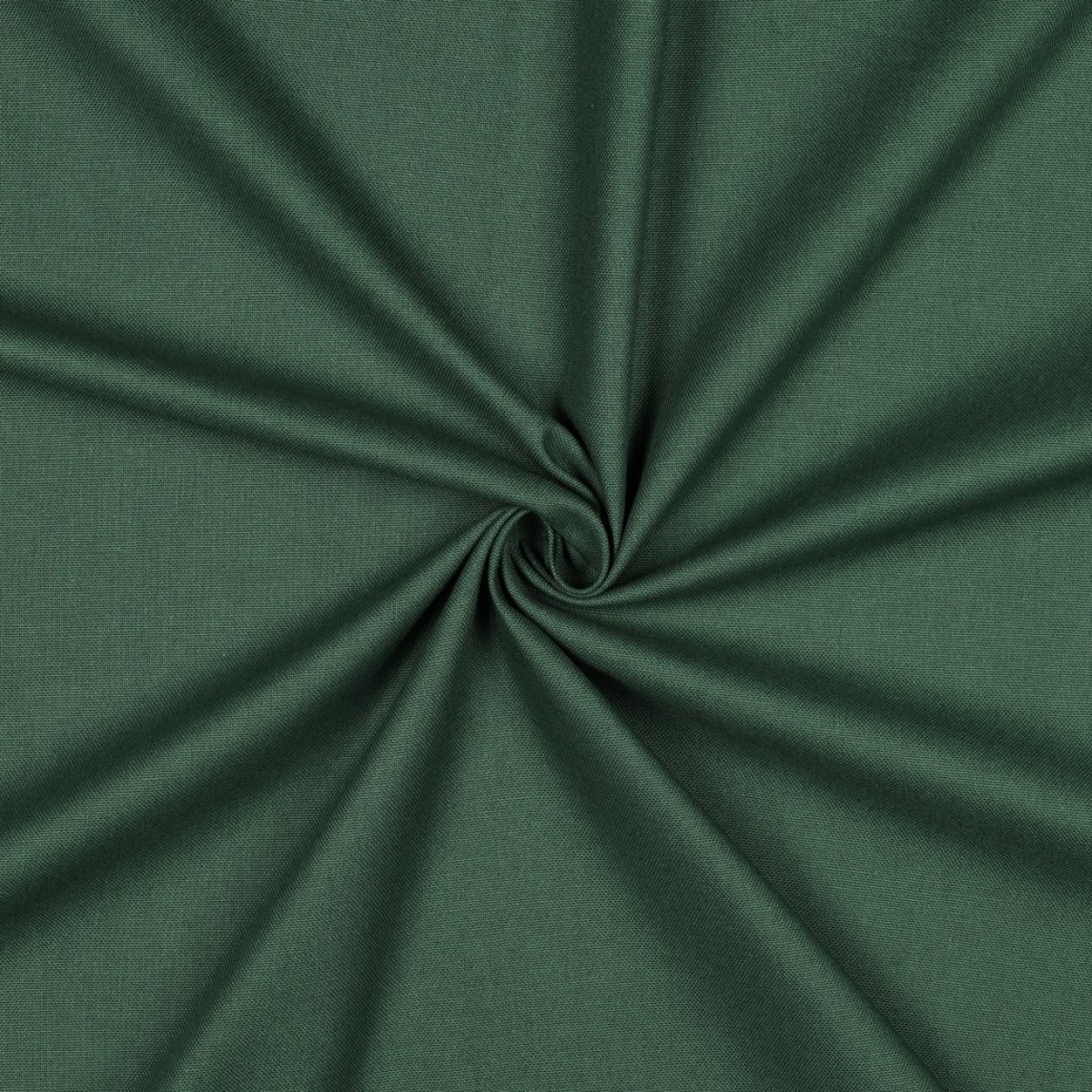 Canvas dunkelgrün