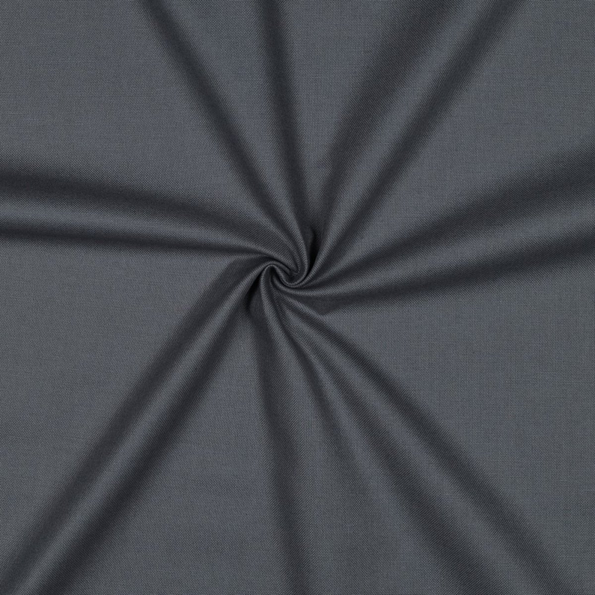 Canvas dunkelgrau