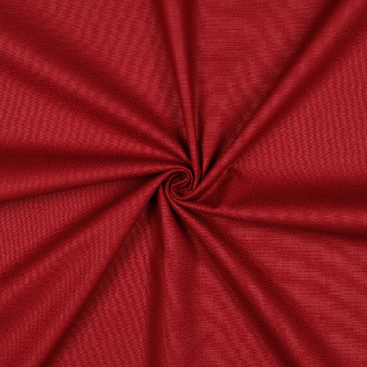 Canvas bordeaux