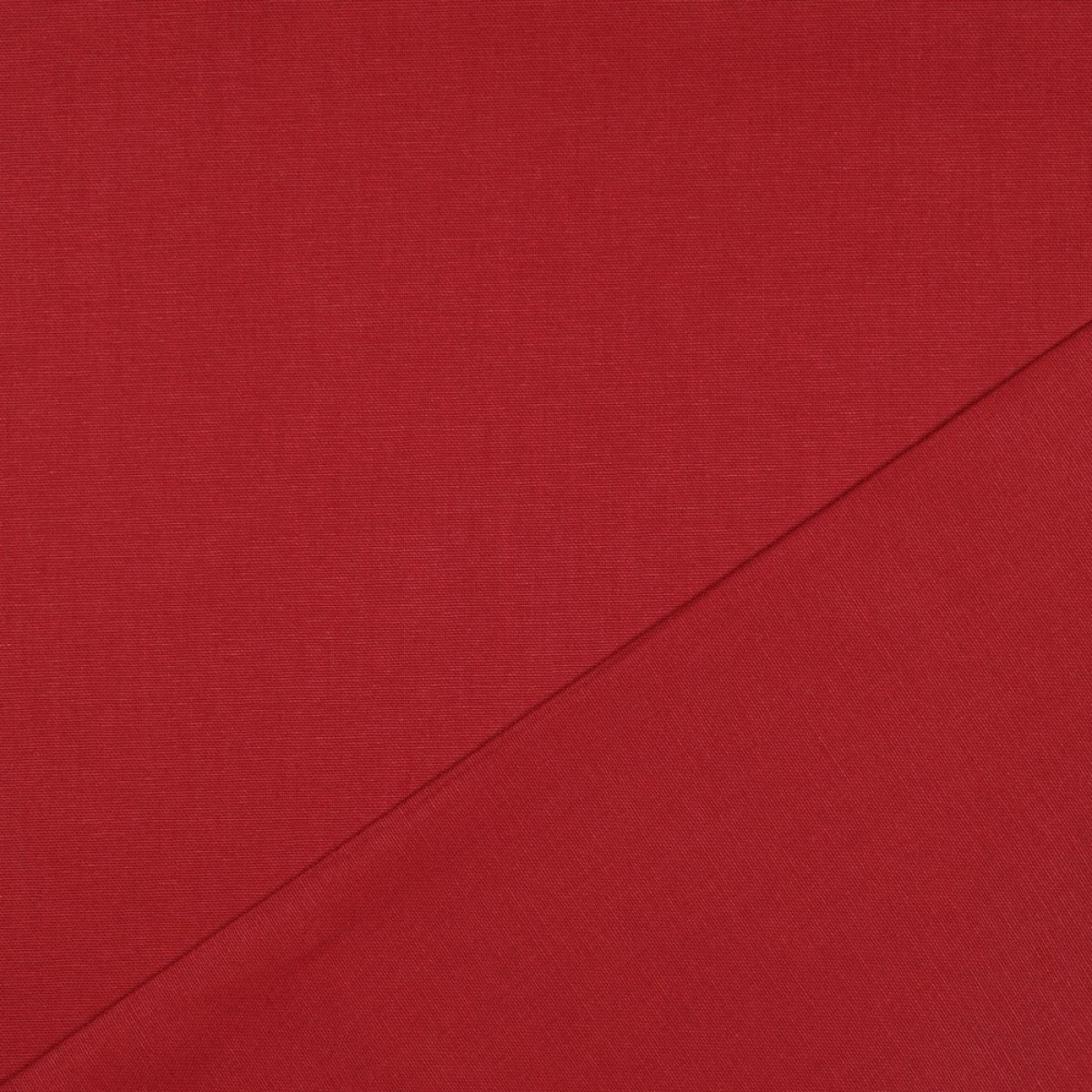 Canvas bordeaux
