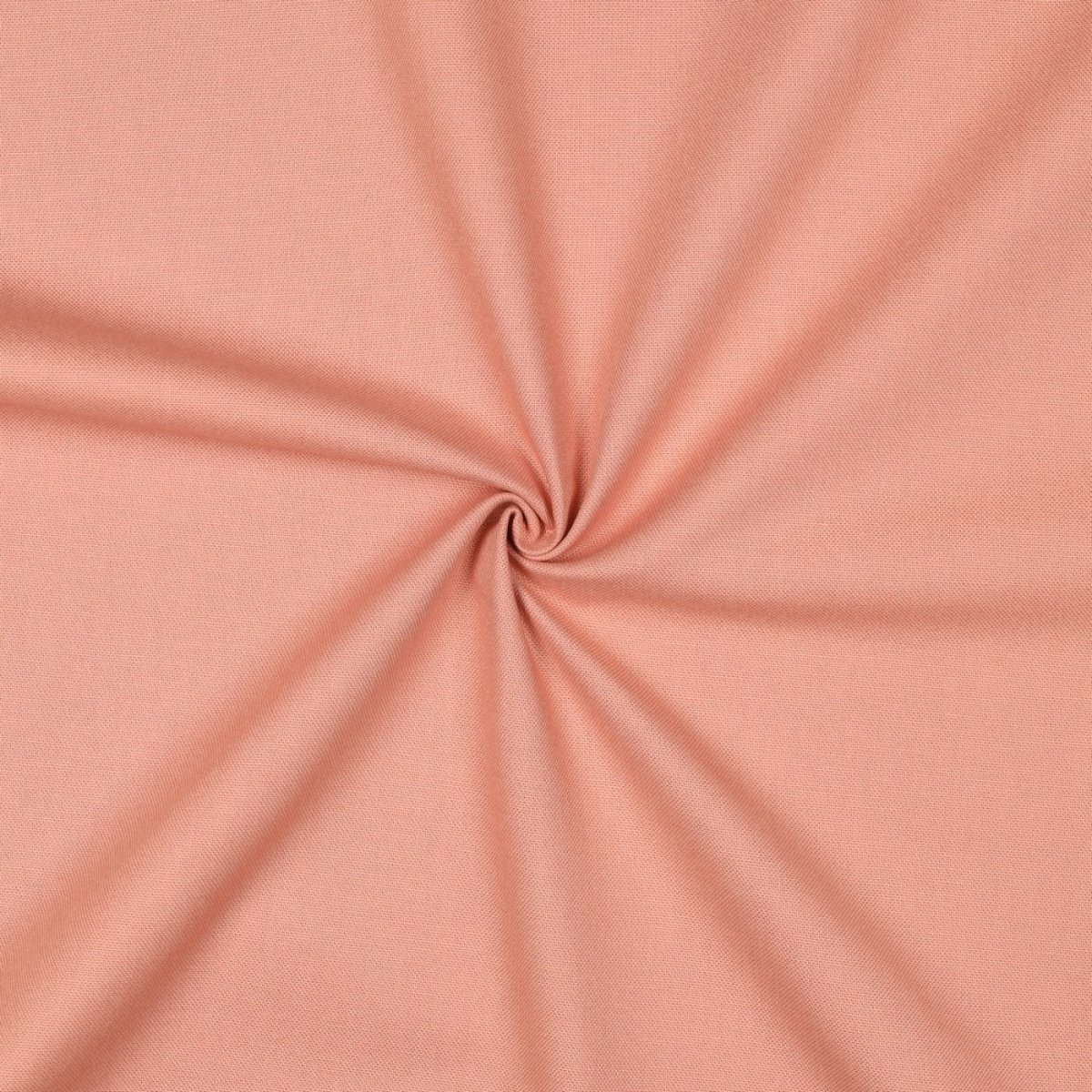 Canvas blush