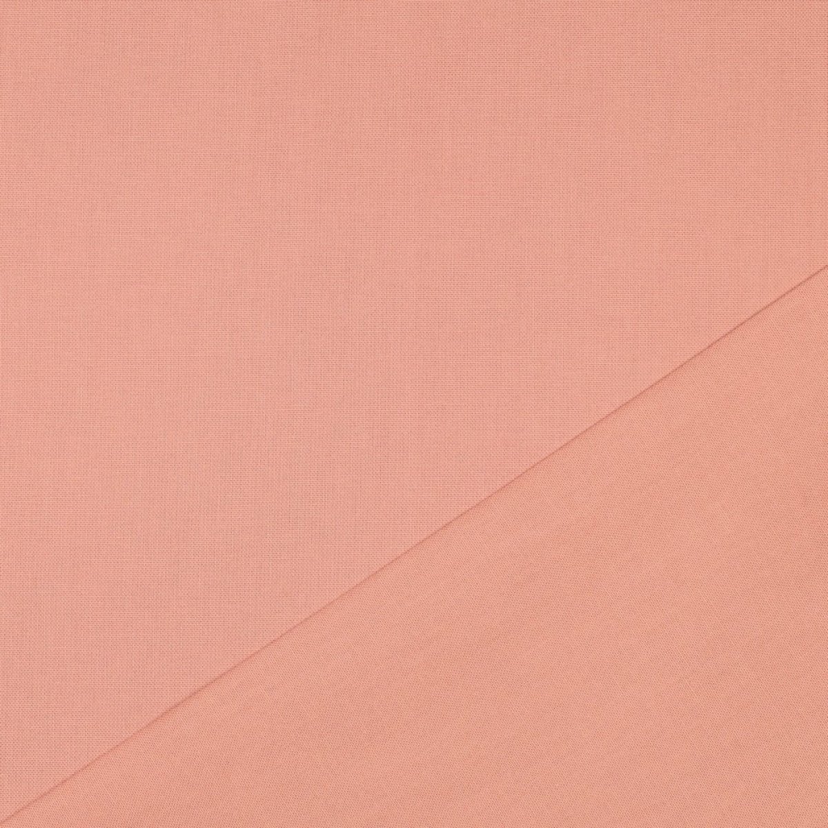 Canvas blush