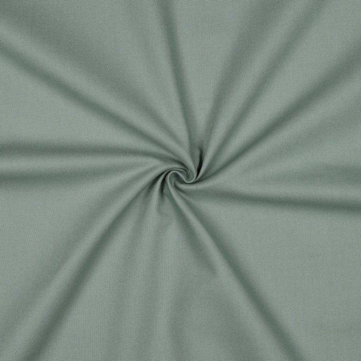 Canvas graugrün