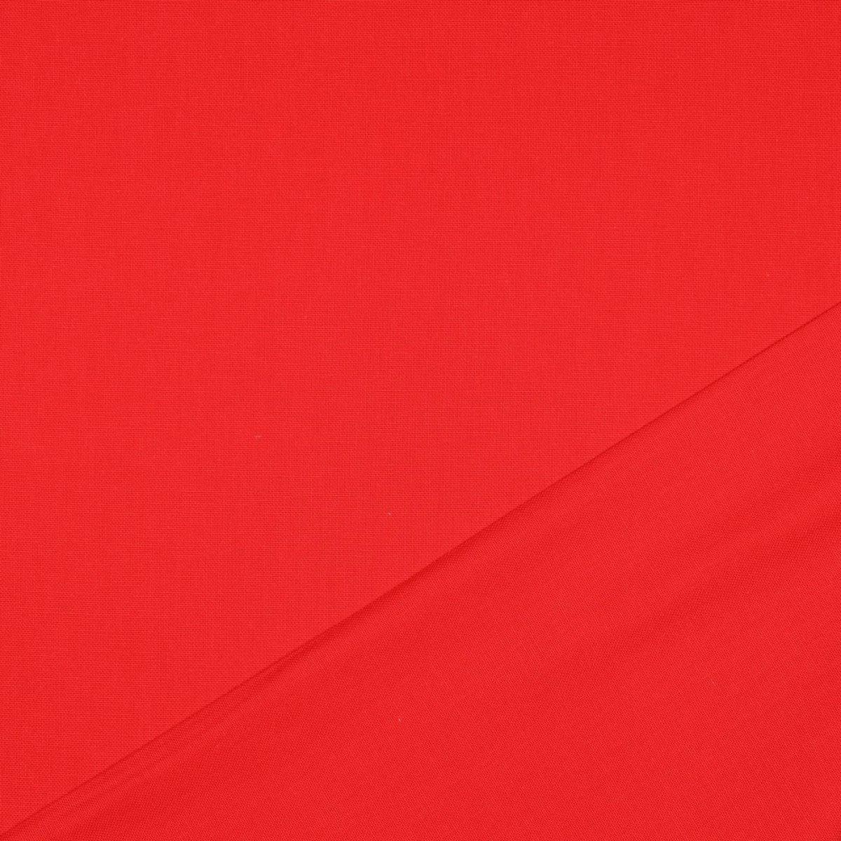 Canvas feuerwehr rot