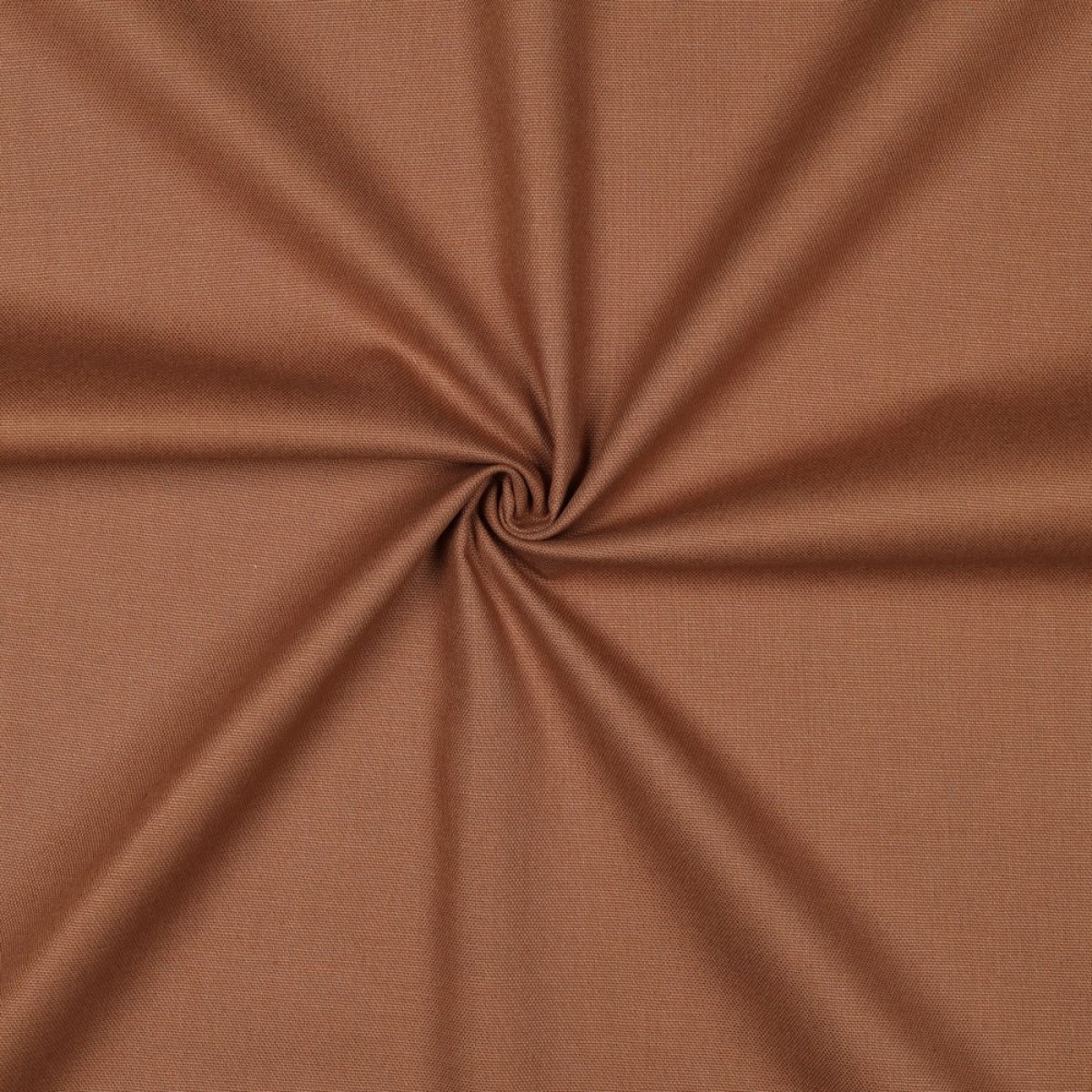 Canvas zimt