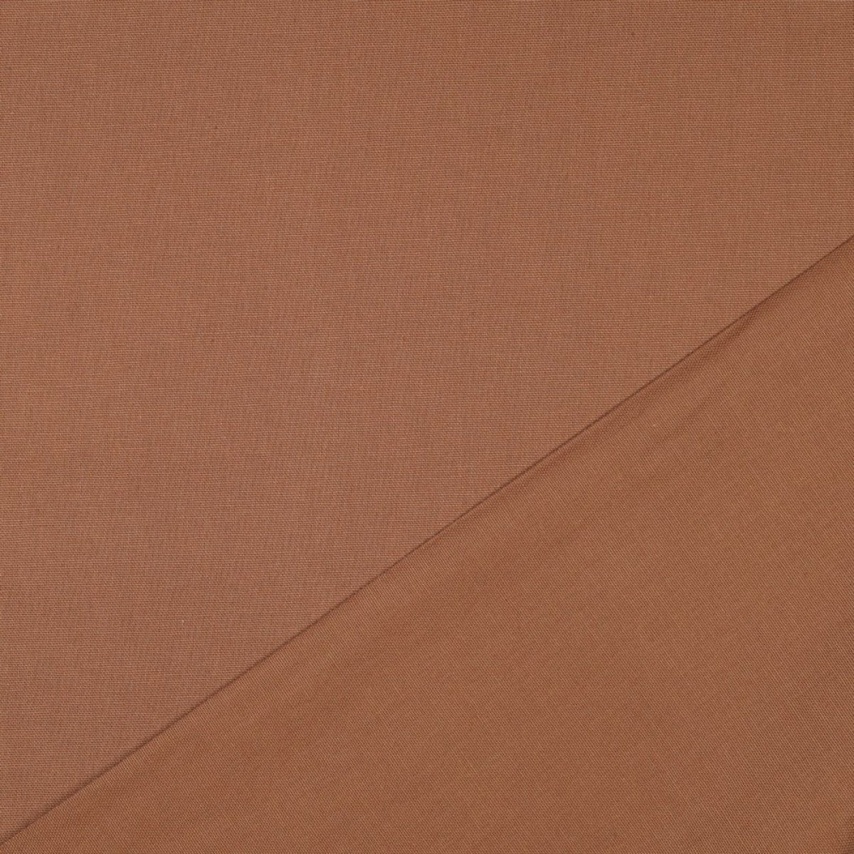 Canvas zimt