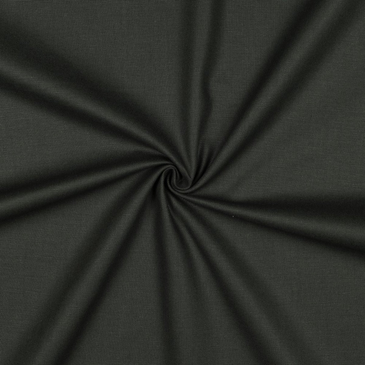 Canvas schwarz grün