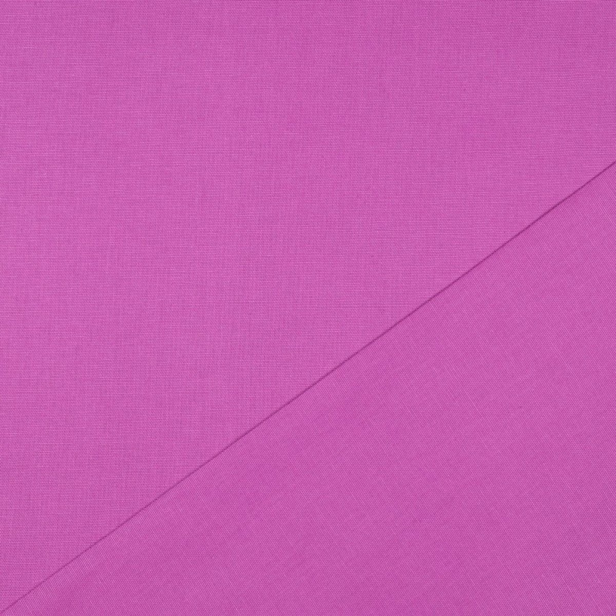 Canvas violett