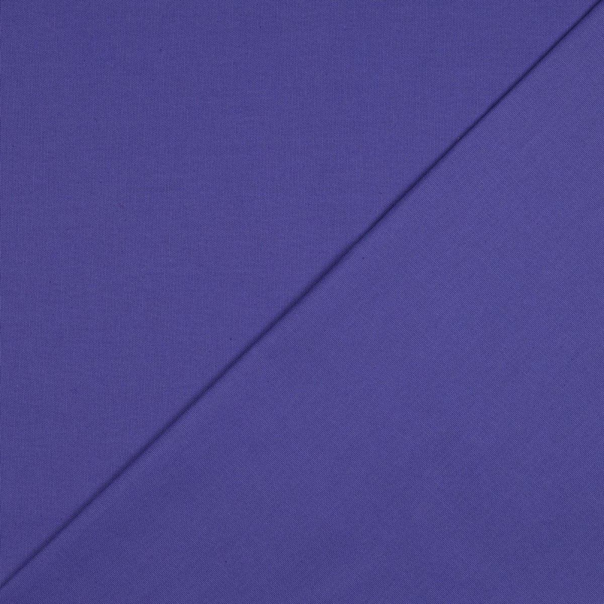 Canvas lavendel