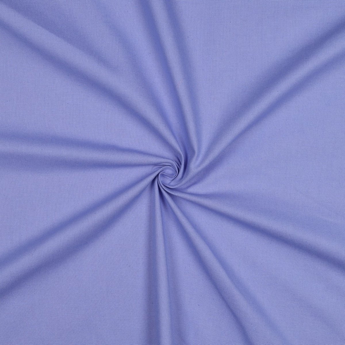 Canvas blaulila