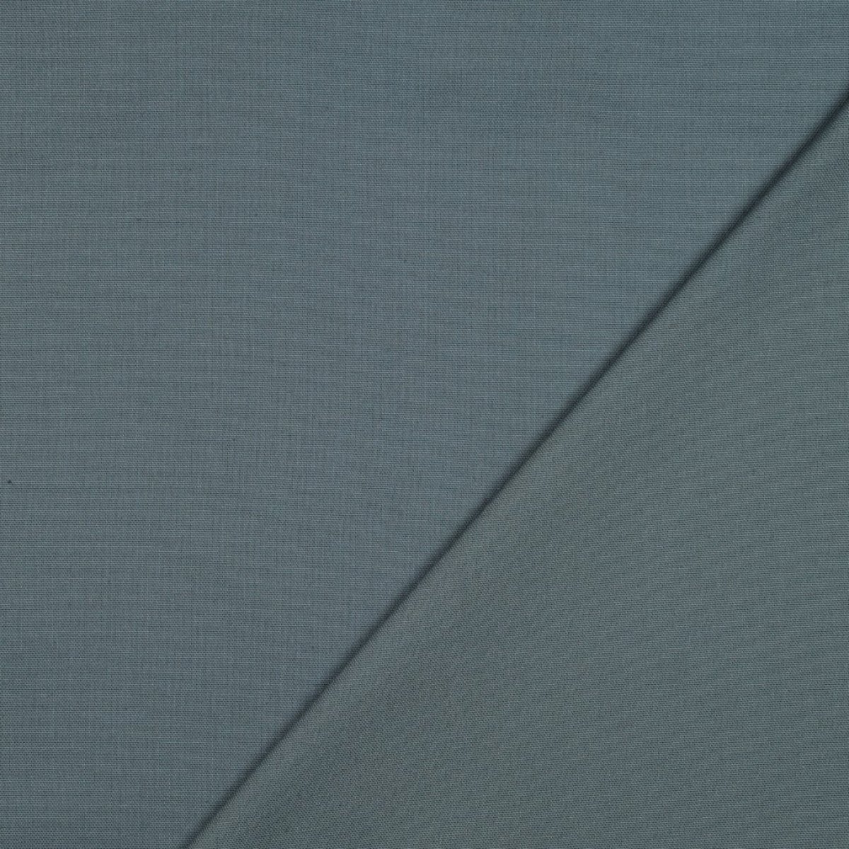 Canvas mausgrau