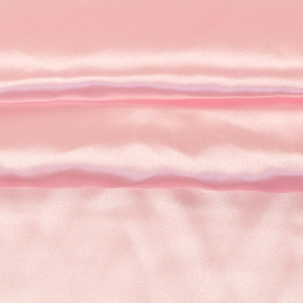 Satin rosa