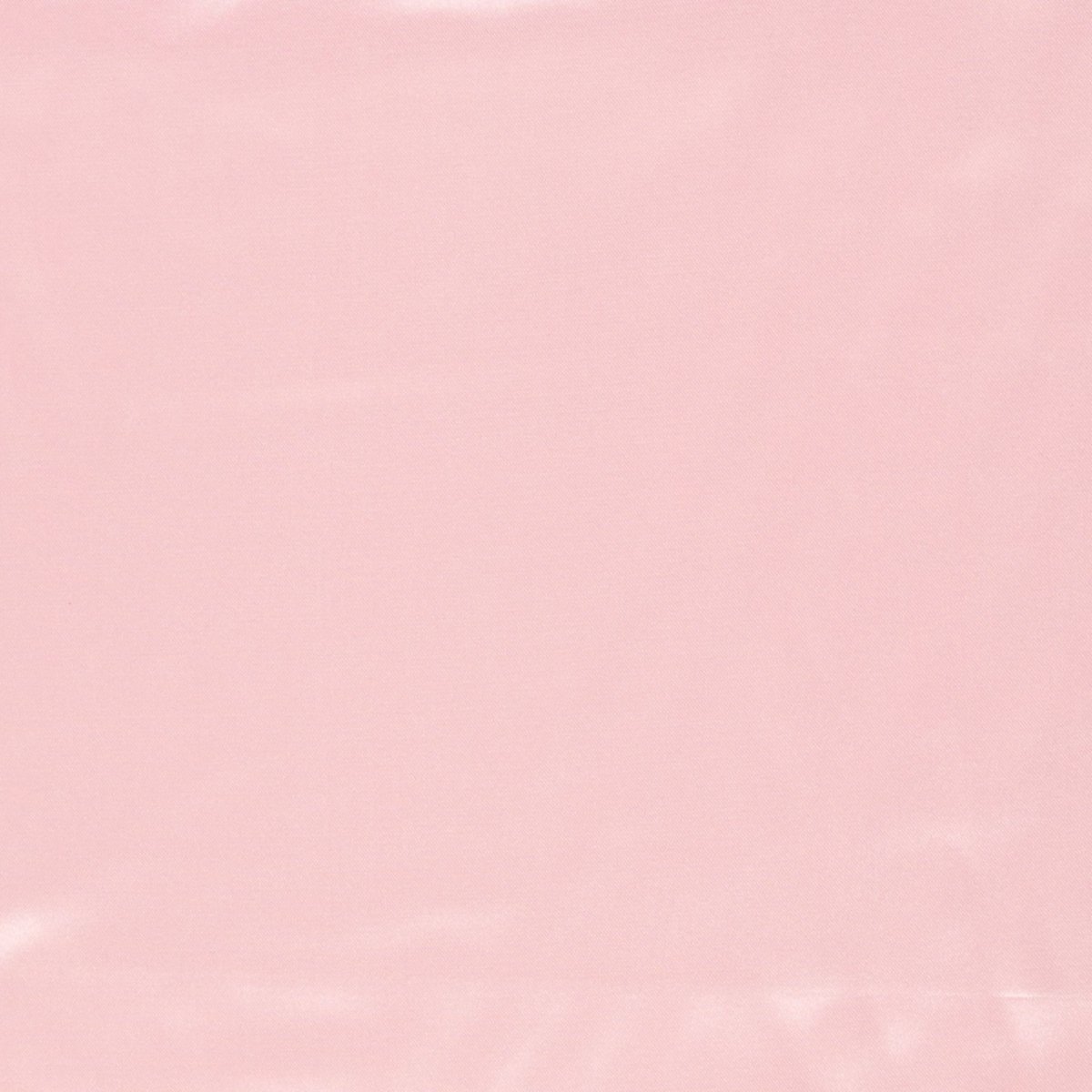 Satin rosa