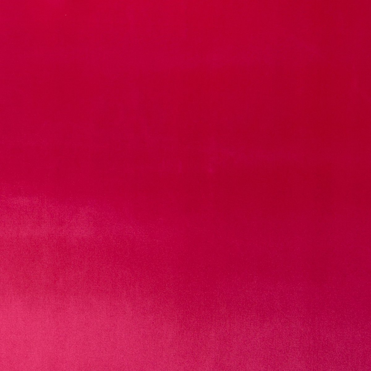 Satin fuchsia