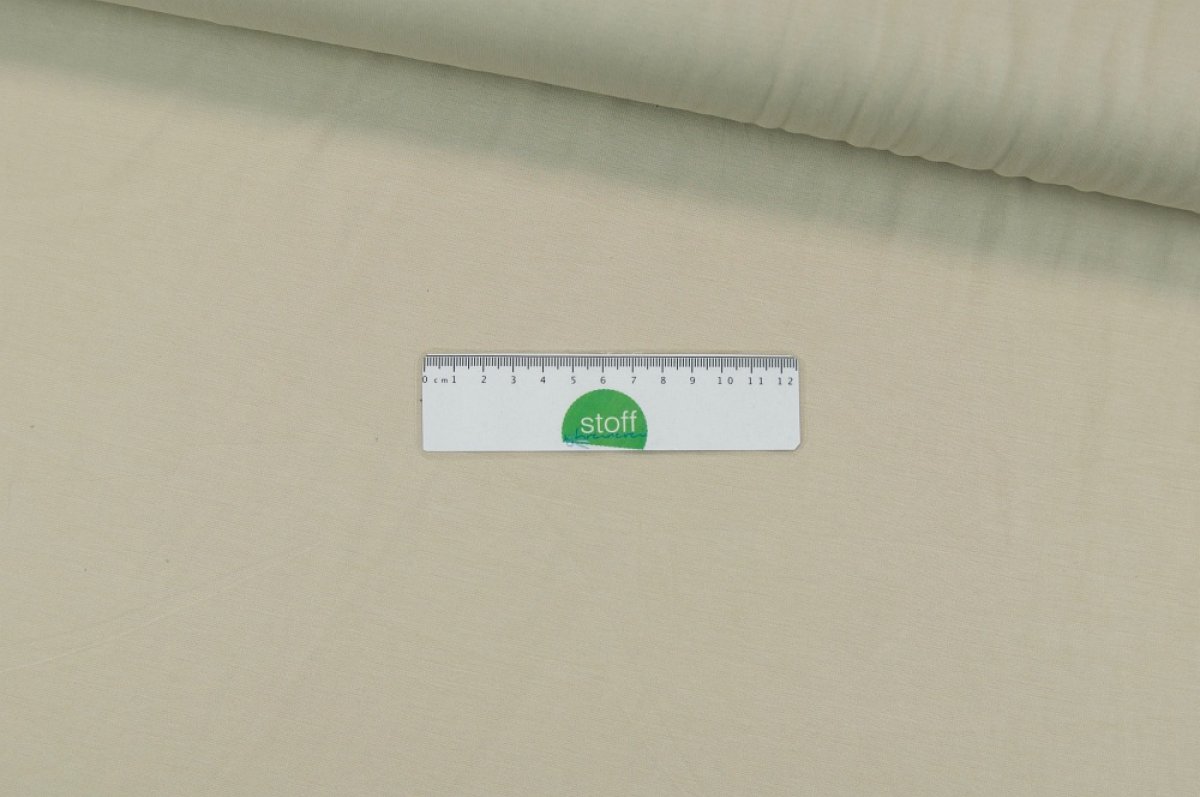 Modal Jersey Uni sand