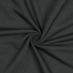 Wintersweat Uni anthrazit
