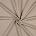 Wintersweat Uni sand