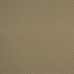 Baumwollstoff Petit Dots taupe