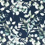 FT "Eucalyptus" Tomke von Swafing - Jeans